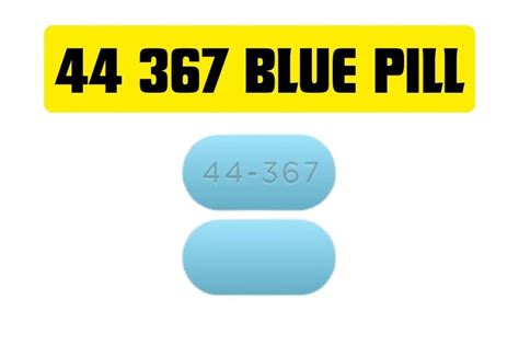 However, this medication was used for its expectorant qualities in the Caribbean region for centuries. . Blue pill 44367